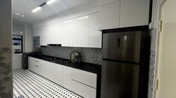 Blk 204B Compassvale Drive (Sengkang), HDB 5 Rooms #633833421